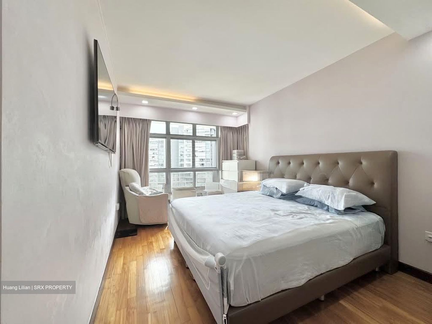 Blk 477B Hougang Capeview (Hougang), HDB 5 Rooms #555450631